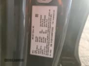 ✅ 2021 Tesla Model 3 Standard Range Plus • VIN: 5YJ3E1EA0MF078002 • Lot: 82553525. Wystawiony na Copart z przebiegiem 52 172 mil. Bezpłatny archiwum sprzedaży aukcyjnych z USA i szczegółowy raport historii pojazdu na DreamBid. Zdjęcie 12.