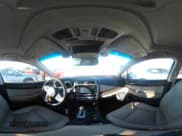 ✅ 2016 Subaru Outback Limited • VIN: 4S4BSENC0G3288982 • Lot: 43456743. Wystawiony na IAAI z przebiegiem 292 740 mil. Bezpłatny archiwum sprzedaży aukcyjnych z USA i szczegółowy raport historii pojazdu na DreamBid. Zdjęcie 19.