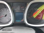 ✅ 2013 Chevrolet Equinox LT • VIN: 1GNALDEK4DZ131812 • Лот: 37789754. Опубликован ранее на IAAI с пробегом 125 127 миль. Бесплатный доступ к архиву аукционных продаж из США и подробный отчёт об истории автомобиля на DreamBid. Изображение 7.