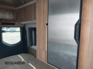 ✅ 2021 Mercedes-Benz Sprinter Cargo • VIN: W1X4EBHY8MP408560 • Lot: 41417376. Listed on IAAI with 16,361 mi. Free auction sales archive from the USA and detailed vehicle history report at DreamBid. Image 16.