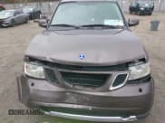 ✅ 2008 Saab 9-7X 5.3i • VIN: 5S3ET13M182802133 • Лот: 41690806. Опубликован ранее на IAAI с пробегом 180 411 миль. Бесплатный доступ к архиву аукционных продаж из США и подробный отчёт об истории автомобиля на DreamBid. Изображение 12.