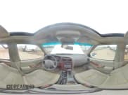 ✅ 1999 Infiniti QX4 • VIN: JNRAR05Y8XW048944 • Lot: 49834315. Listed on Copart with 174,511 mi. Free auction sales archive from the USA and detailed vehicle history report at DreamBid. Image 14.