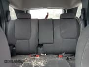 ✅ 2008 Pontiac Torrent • VIN: 2CKDL43F986335057 • Lot: 73349824. Wystawiony na Copart z przebiegiem Nie podano. Bezpłatny archiwum sprzedaży aukcyjnych z USA i szczegółowy raport historii pojazdu na DreamBid. Zdjęcie 10.