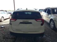 ✅ 2023 GMC Terrain SLE • VIN: 3GKALMEG3PL171805 • Lot: 41968405. Wystawiony na IAAI z przebiegiem 54 968 mil. Bezpłatny archiwum sprzedaży aukcyjnych z USA i szczegółowy raport historii pojazdu na DreamBid. Zdjęcie 16.