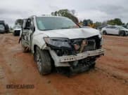 ✅ 2019 Honda Pilot EX-L • VIN: 5FNYF6H50KB014621 • Lot: 90502915. Listed on Copart with Not provided. Free auction sales archive from the USA and detailed vehicle history report at DreamBid. Image 13.