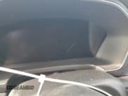 ✅ 2025 Honda Pilot EX-L • VIN: 5FNYG1H42SB043982 • Лот: 95336755. Опубликован ранее на Copart с пробегом Не указан. Бесплатный доступ к архиву аукционных продаж из США и подробный отчёт об истории автомобиля на DreamBid. Изображение 9.