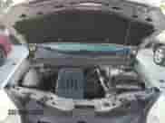 2014 Chevrolet Captiva Sport LT с VIN 3GNAL3EK2ES659986, выставлен на аукционе Copart как лот 87056754 с пробегом 115 441 миль миль и Чистый • Clean title. История ставок и продаж доступна на DreamBid. Изображение 11.