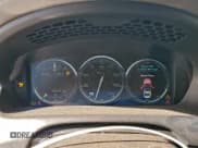 ✅ 2011 Jaguar XJ • VIN: SAJWA1CB6BLV05828 • Lot: 95434145. Wystawiony na Copart z przebiegiem 125 147 mil. Bezpłatny archiwum sprzedaży aukcyjnych z USA i szczegółowy raport historii pojazdu na DreamBid. Zdjęcie 9.