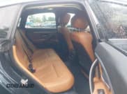 ✅ 2017 BMW 4 Series 430i xDrive • VIN: WBA4F9C32HG812152 • Lot: 42746696. Wystawiony na IAAI z przebiegiem 86 548 mil. Bezpłatny archiwum sprzedaży aukcyjnych z USA i szczegółowy raport historii pojazdu na DreamBid. Zdjęcie 8.