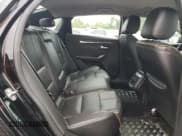 ✅ 2017 Chevrolet Impala Premier • VIN: 2G1145S33H9119958 • Лот: 68135304. Опубликован ранее на Copart с пробегом 65 272 миль. Бесплатный доступ к архиву аукционных продаж из США и подробный отчёт об истории автомобиля на DreamBid. Изображение 10.