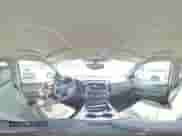 2014 Chevrolet Silverado 1500 LTZ with VIN 3GCUKSEC2EG128866, listed as a Copart auction lot 67001695 with 186,402 mi miles and Salvage title. Bid and sale history available at DreamBid. Image 14.