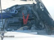 ✅ 2008 Chevrolet Equinox LS • VIN: 2CNDL23F886074639 • Лот: 42715557. Опубликован ранее на IAAI с пробегом 75 021 миль. Бесплатный доступ к архиву аукционных продаж из США и подробный отчёт об истории автомобиля на DreamBid. Изображение 13.