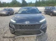 ✅ 2022 Hyundai Kona SEL • VIN: KM8K32AB1NU928262 • Лот: 59792974. Опубликован ранее на Copart с пробегом 90 967 миль. Бесплатный доступ к архиву аукционных продаж из США и подробный отчёт об истории автомобиля на DreamBid. Изображение 5.