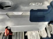 ✅ 2017 Hyundai Santa Fe 2.4L • VIN: 5NMZU3LB6HH017181 • Lot: 86410045. Listed on Copart with 87,760 mi. Free auction sales archive from the USA and detailed vehicle history report at DreamBid. Image 14.