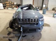✅ 2020 Jeep Cherokee Lux • VIN: 1C4PJMLX3LD631124 • Lot: 66856084. Wystawiony na Copart z przebiegiem 32 820 mil. Bezpłatny archiwum sprzedaży aukcyjnych z USA i szczegółowy raport historii pojazdu na DreamBid. Zdjęcie 5.