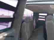 2003 Chevrolet Silverado 1500 LS with VIN 2GCEC19V431106445, listed as a IAAI auction lot 43468884 with 254,572 mi miles and . Bid and sale history available at DreamBid. Image 8.