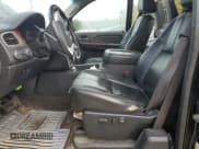 ✅ 2009 Chevrolet Silverado 1500 LTZ • VIN: 1GCEK39079Z297121 • Lot: 72040554. Listed on Copart with 262,294 mi. Free auction sales archive from the USA and detailed vehicle history report at DreamBid. Image 7.