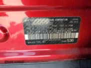 ✅ 2018 Mitsubishi Eclipse Cross SE • VIN: JA4AT5AA6JZ041241 • Lot: 58379505. Listed on Copart with 87,099 mi. Free auction sales archive from the USA and detailed vehicle history report at DreamBid. Image 13.