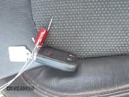 ✅ 2021 Jeep Compass Trailhawk • VIN: 3C4NJDDB8MT532949 • Лот: 40559932. Опубликован ранее на IAAI с пробегом 74 349 миль. Бесплатный доступ к архиву аукционных продаж из США и подробный отчёт об истории автомобиля на DreamBid. Изображение 11.