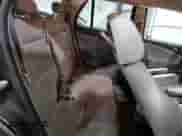 2006 Saturn VUE z VIN 5GZCZ53456S855786, wystawiony jako Copart lot #82687934 z przebiegiem 172 643 mil mil oraz Szkoda całkowita • Salvage title. Historia ofert i sprzedaży dostępna na DreamBid. Obrazek 11.