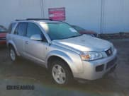 ✅ 2007 Saturn VUE V6 • VIN: 5GZCZ63427S809663 • Lot: 41437093. Wystawiony na IAAI z przebiegiem 281 661 mil. Bezpłatny archiwum sprzedaży aukcyjnych z USA i szczegółowy raport historii pojazdu na DreamBid. Zdjęcie 1.