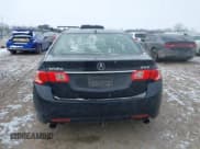 ✅ 2013 Acura TSX Technology • VIN: JH4CU2F60DC006022 • Lot: 41630957. Wystawiony na IAAI z przebiegiem 136 349 mil. Bezpłatny archiwum sprzedaży aukcyjnych z USA i szczegółowy raport historii pojazdu na DreamBid. Zdjęcie 16.