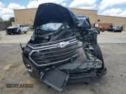 ✅ 2018 Chevrolet Traverse LT • VIN: 1GNERHKW0JJ205073 • Lot: 55498655. Wystawiony na Copart z przebiegiem Nie podano. Bezpłatny archiwum sprzedaży aukcyjnych z USA i szczegółowy raport historii pojazdu na DreamBid. Zdjęcie 5.