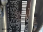 ✅ 2012 Toyota Highlander • VIN: 5TDZA3EH8CS025430 • Лот: 82007805. Опубликован ранее на Copart с пробегом 141 331 миль. Бесплатный доступ к архиву аукционных продаж из США и подробный отчёт об истории автомобиля на DreamBid. Изображение 13.