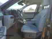 2024 Hyundai Palisade SEL с VIN KM8R24GE6RU792697, выставлен на аукционе Copart как лот 73437134 с пробегом 12 265 миль миль и Чистый • Clean title. История ставок и продаж доступна на DreamBid. Изображение 7.