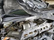 ✅ 2019 Chevrolet Silverado 2500HD High Country • VIN: 1GC1KUEY8KF226727 • Lot: 87443205. Listed on Copart with 93,271 mi. Free auction sales archive from the USA and detailed vehicle history report at DreamBid. Image 11.