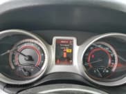 ✅ 2015 Dodge Journey American Value • VIN: 3C4PDCAB3FT630773 • Lot: 92669695. Wystawiony na Copart z przebiegiem 128 303 mil. Bezpłatny archiwum sprzedaży aukcyjnych z USA i szczegółowy raport historii pojazdu na DreamBid. Zdjęcie 9.