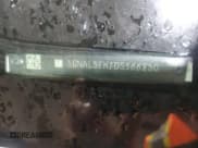 ✅ 2013 Chevrolet Captiva Sport LT • VIN: 3GNAL3EK1DS566830 • Lot: 51820795. Wystawiony na Copart z przebiegiem 197 737 mil. Bezpłatny archiwum sprzedaży aukcyjnych z USA i szczegółowy raport historii pojazdu na DreamBid. Zdjęcie 16.