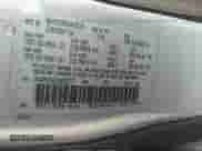 2001 Dodge Caravan SE с VIN 1B4GP24321B255777, выставлен на аукционе IAAI как лот 29295446 с пробегом Не указан миль и . История ставок и продаж доступна на DreamBid. Изображение 9.