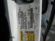 ✅ 2017 Lincoln MKZ Reserve • VIN: 3LN6L5F92HR649925 • Lot: 91317925. Wystawiony na Copart z przebiegiem 66 415 mil. Bezpłatny archiwum sprzedaży aukcyjnych z USA i szczegółowy raport historii pojazdu na DreamBid. Zdjęcie 13.