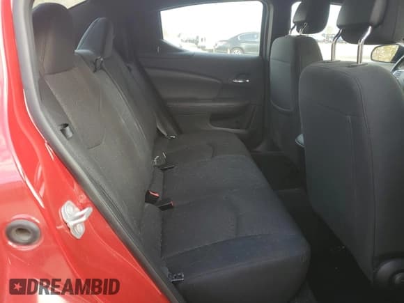 ✅ 2013 Dodge Avenger SXT • VIN: 1C3CDZCB0DN572167 • Lot: 82667305. Listed on Copart with 41,082 mi. Free auction sales archive from the USA and detailed vehicle history report at DreamBid. Image 10.