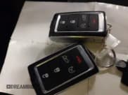 ✅ 2022 Jeep Grand Cherokee Altitude • VIN: 1C4RJHAG0N8616028 • Лот: 41612808. Опубликован ранее на IAAI с пробегом 40 944 миль. Бесплатный доступ к архиву аукционных продаж из США и подробный отчёт об истории автомобиля на DreamBid. Изображение 11.