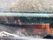 ✅ 1991 Chevrolet Silverado 1500 • VIN: 2GCEC19K7M1160863 • Lot: 62515025. Wystawiony na Copart z przebiegiem 178 680 mil. Bezpłatny archiwum sprzedaży aukcyjnych z USA i szczegółowy raport historii pojazdu na DreamBid. Zdjęcie 12.