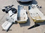 ✅ 2013 Porsche 911 Carrera S • VIN: WP0CB2A91DS154128 • Lot: 69695055. Wystawiony na Copart z przebiegiem 60 380 mil. Bezpłatny archiwum sprzedaży aukcyjnych z USA i szczegółowy raport historii pojazdu na DreamBid. Zdjęcie 12.