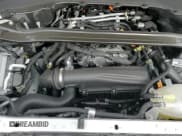 ✅ 2025 Ford Explorer ST-Line • VIN: 1FMUK8KH1SGB98588 • Lot: 92506595. Wystawiony na Copart z przebiegiem 5 403 mil. Bezpłatny archiwum sprzedaży aukcyjnych z USA i szczegółowy raport historii pojazdu na DreamBid. Zdjęcie 14.