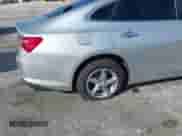 2016 Chevrolet Malibu LS with VIN 1G1ZC5ST7GF227799, listed as a IAAI auction lot 43446971 with 60,585 mi miles and . Bid and sale history available at DreamBid. Image 18.