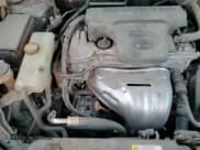 ✅ 2017 Toyota RAV4 LE • VIN: 2T3BFREV6HW568924 • Lot: 82526505. Listed on Copart with 73,510 mi. Free auction sales archive from the USA and detailed vehicle history report at DreamBid. Image 14.