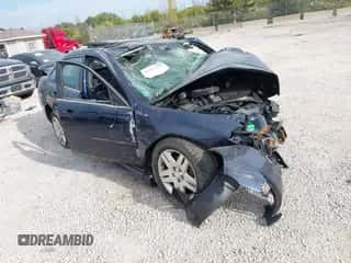 2012 Chevrolet Impala LT Retail z VIN 2G1WB5E39C1189253, wystawiony jako IAAI lot #43343731 z przebiegiem Nie podano mil oraz . Historia ofert i sprzedaży dostępna na DreamBid. Obrazek 1.