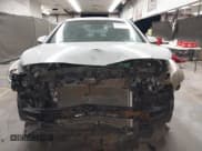 ✅ 2017 Hyundai Sonata SE • VIN: 5NPE24AF7HH546349 • Lot: 43187273. Wystawiony na IAAI z przebiegiem 104 949 mil. Bezpłatny archiwum sprzedaży aukcyjnych z USA i szczegółowy raport historii pojazdu na DreamBid. Zdjęcie 13.