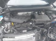 ✅ 2024 Volkswagen Tiguan SE R-Line Black • VIN: 3VV8B7AX4RM048758 • Lot: 42523725. Wystawiony na IAAI z przebiegiem 14 415 mil. Bezpłatny archiwum sprzedaży aukcyjnych z USA i szczegółowy raport historii pojazdu na DreamBid. Zdjęcie 10.