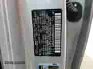 ✅ 2022 Hyundai Palisade SEL • VIN: KM8R44HE2NU410569 • Лот: 82801684. Опубликован ранее на Copart с пробегом 33 279 миль. Бесплатный доступ к архиву аукционных продаж из США и подробный отчёт об истории автомобиля на DreamBid. Изображение 14.