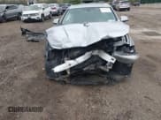 ✅ 2015 BMW 3 Series 320i xDrive • VIN: WBA3C3G55FNS73435 • Lot: 42133912. Wystawiony na IAAI z przebiegiem 111 663 mil. Bezpłatny archiwum sprzedaży aukcyjnych z USA i szczegółowy raport historii pojazdu na DreamBid. Zdjęcie 12.