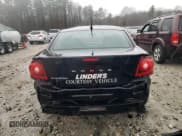 ✅ 2014 Dodge Avenger SE • VIN: 1C3CDZAB5EN169466 • Лот: 80361874. Опубликован ранее на Copart с пробегом 80 899 миль. Бесплатный доступ к архиву аукционных продаж из США и подробный отчёт об истории автомобиля на DreamBid. Изображение 6.