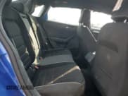 ✅ 2023 Volkswagen Jetta Sport • VIN: 3VWBM7BU5PM018097 • Lot: 89796075. Wystawiony na Copart z przebiegiem 66 080 mil. Bezpłatny archiwum sprzedaży aukcyjnych z USA i szczegółowy raport historii pojazdu na DreamBid. Zdjęcie 10.