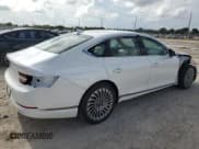 ✅ 2024 Genesis G80 Advanced • VIN: KMTGE4S14RU008462 • Lot: 71991314. Wystawiony na Copart z przebiegiem 17 mil. Bezpłatny archiwum sprzedaży aukcyjnych z USA i szczegółowy raport historii pojazdu na DreamBid. Zdjęcie 3.