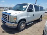 ✅ 2010 Ford Econoline Passenger XL • VIN: 1FBSS3BLXADA82894 • Лот: 42532385. Опубликован ранее на IAAI с пробегом 128 436 миль. Бесплатный доступ к архиву аукционных продаж из США и подробный отчёт об истории автомобиля на DreamBid. Изображение 17.